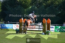 ref. photo 3674061