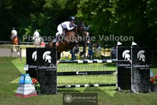 ref. photo 3674069