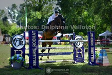 ref. photo 3674082