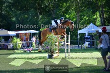 ref. photo 3674136