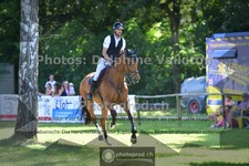 ref. photo 3674137