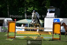 ref. photo 3674141