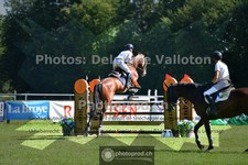 ref. photo 3674155