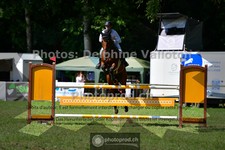 ref. photo 3674162