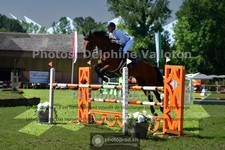 ref. photo 3674163