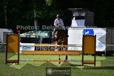 ref. photo 3674169