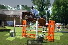 ref. photo 3674170