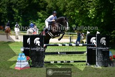 ref. photo 3674180