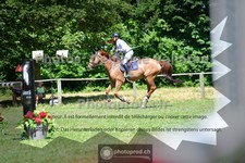 ref. photo 3674186