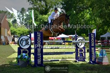 ref. photo 3674187