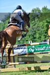 ref. photo 3674188