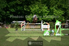 ref. photo 3674191
