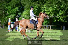 ref. photo 3674196