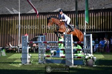 ref. photo 3674198