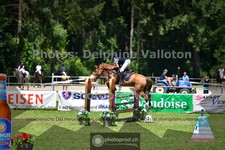 ref. photo 3674209