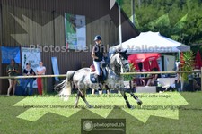 ref. photo 3674216