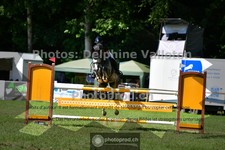 ref. photo 3674223
