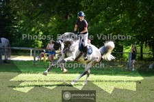 ref. photo 3674227