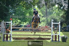 ref. photo 3674228
