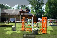 ref. photo 3674231