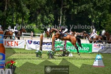 ref. photo 3674234