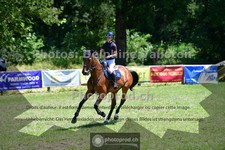 ref. photo 3674237
