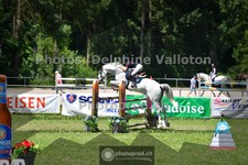ref. photo 3674242