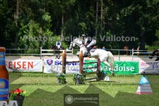 ref. photo 3674264