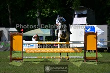 ref. photo 3674282
