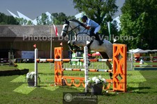 ref. photo 3674283