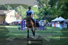ref. photo 3674301