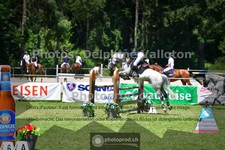ref. photo 3674302