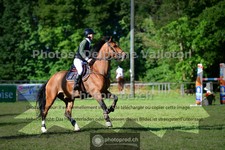 ref. photo 3674312