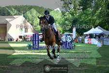 ref. photo 3674314