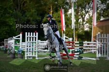 ref. photo 3674316