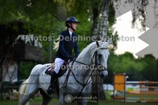 ref. photo 3674318
