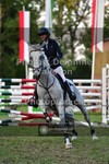ref. photo 3674323