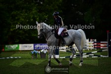 ref. photo 3674328