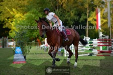ref. photo 3674330