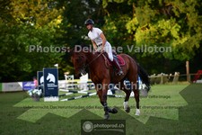 ref. photo 3674332