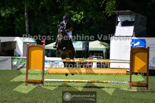ref. photo 3674366