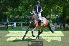 ref. photo 3674369