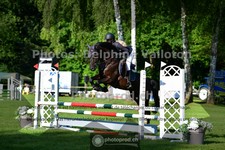 ref. photo 3674396