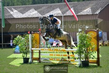ref. photo 3674413