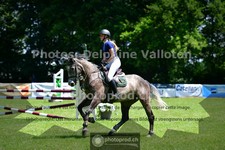 ref. photo 3674418