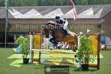 ref. photo 3674419