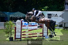 ref. photo 3674460