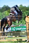 ref. photo 3674469