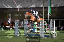 ref. photo 3674471