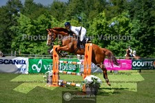ref. photo 3674537